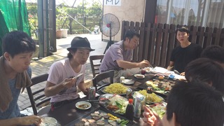 20160730_115044.jpg
