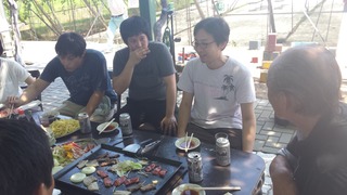 20160730_115146.jpg