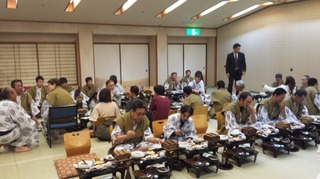 20171209_184702.jpg