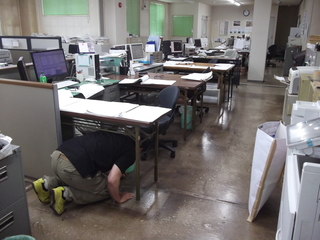 DSCF0423.JPG