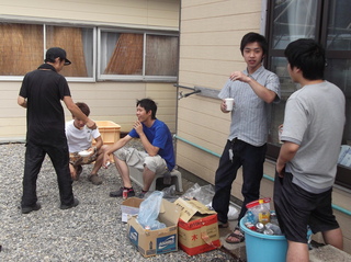 DSCF9814-2.JPG