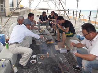 DSCF9817.JPG