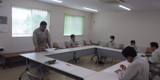 IMG00319.jpg