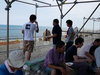 P1010135-2.JPG