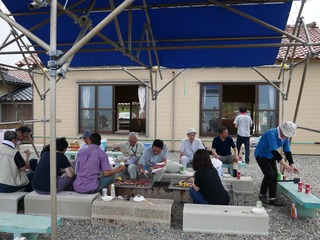 P1010143.JPG