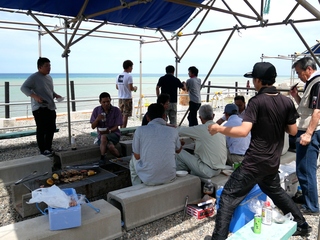 P1010144.JPG