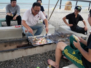 P1010145.JPG