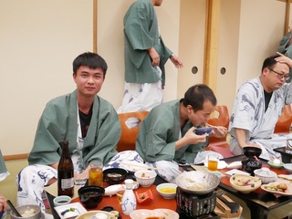 P1010577.JPG