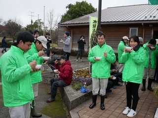 P1010792-2.JPG