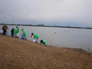 P1010795-2.JPG