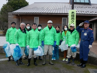 P1010805-2.JPG