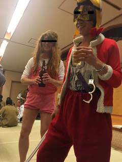 S__20873228-2.jpg