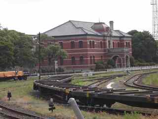s_DSCF9078.jpg