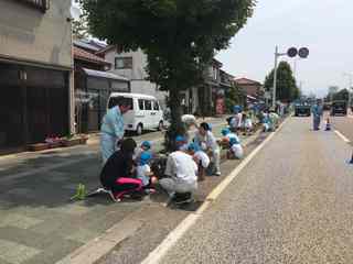 s_IMG_2232.jpg